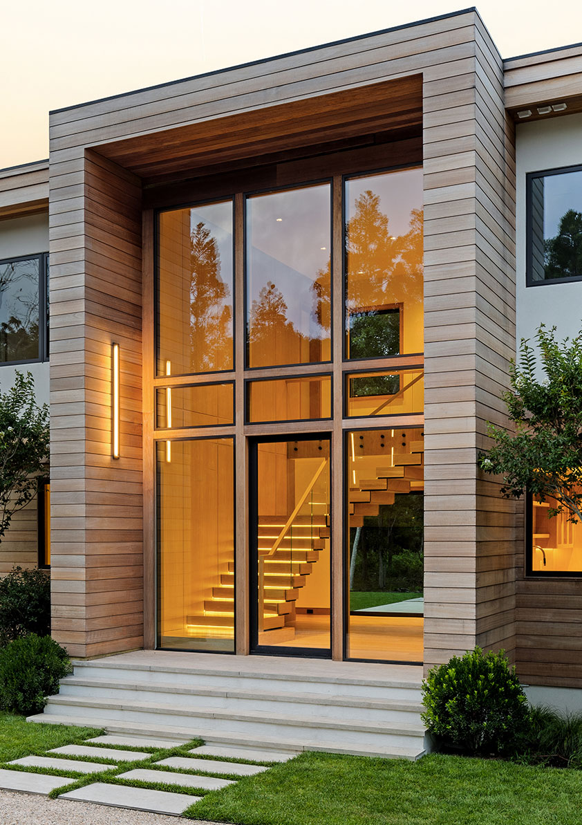 customhomesC