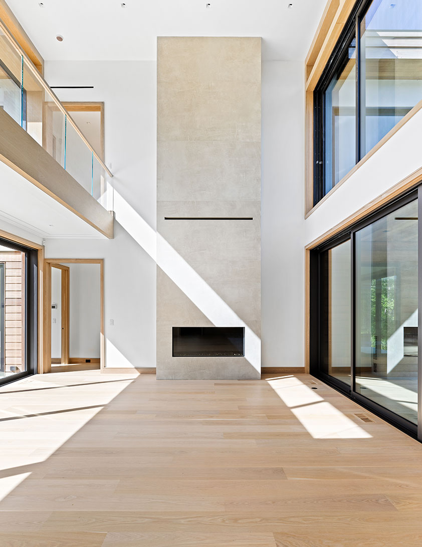 customhomesD