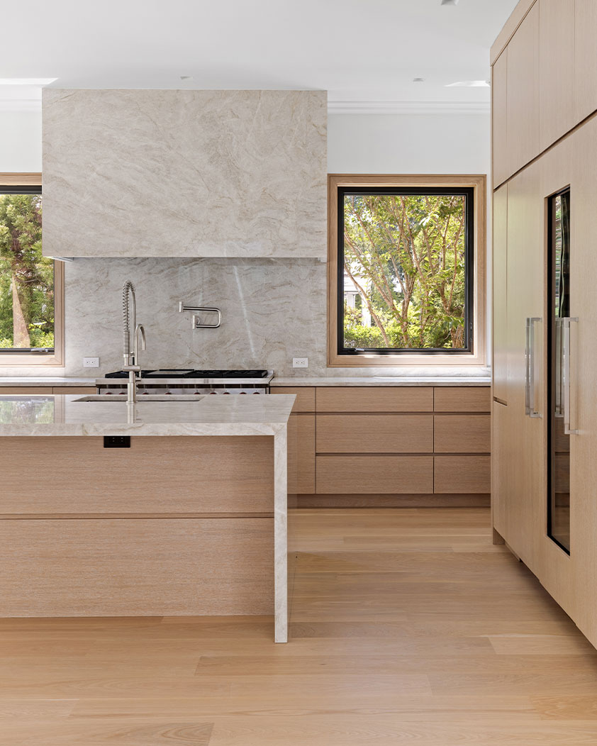 customhomesE