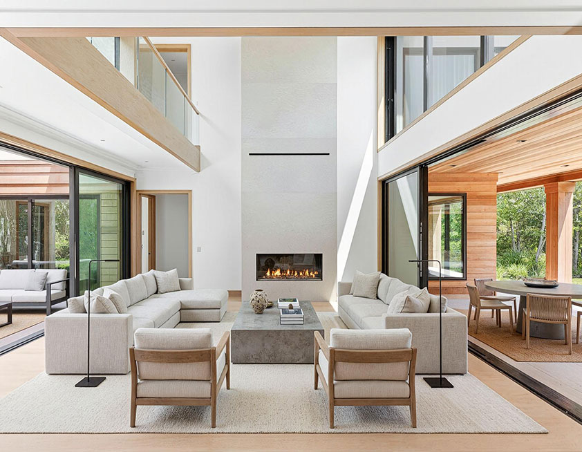 customhomesF